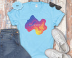 Energy Shirt T-Shirt