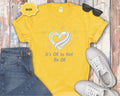 It's OK to Not Be OK T-Shirt