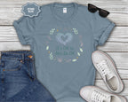 It's OK to Not Be OK T-Shirt