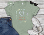 It's OK to Not Be OK T-Shirt