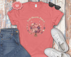 Soft Hearts Squad T-Shirt