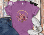 Soft Hearts Squad T-Shirt