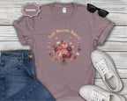 Soft Hearts Squad T-Shirt