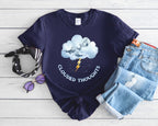 Clouded Thoughts T-Shirt