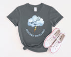 Clouded Thoughts T-Shirt