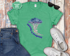 Healing in Progress  T-Shirt