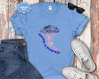 Healing in Progress  T-Shirt