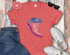 Healing in Progress  T-Shirt