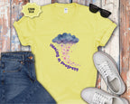 Healing in Progress  T-Shirt
