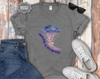 Healing in Progress  T-Shirt