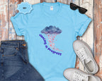 Healing in Progress  T-Shirt