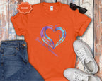 Trust the Unknown T-Shirt