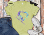 Trust the Unknown T-Shirt