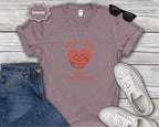 Self-Love Is My Valentine T-Shirt