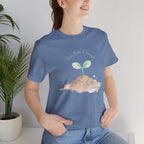 You Are Enough Shirt