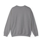 Cooking Is My Therapy Sweatshirt