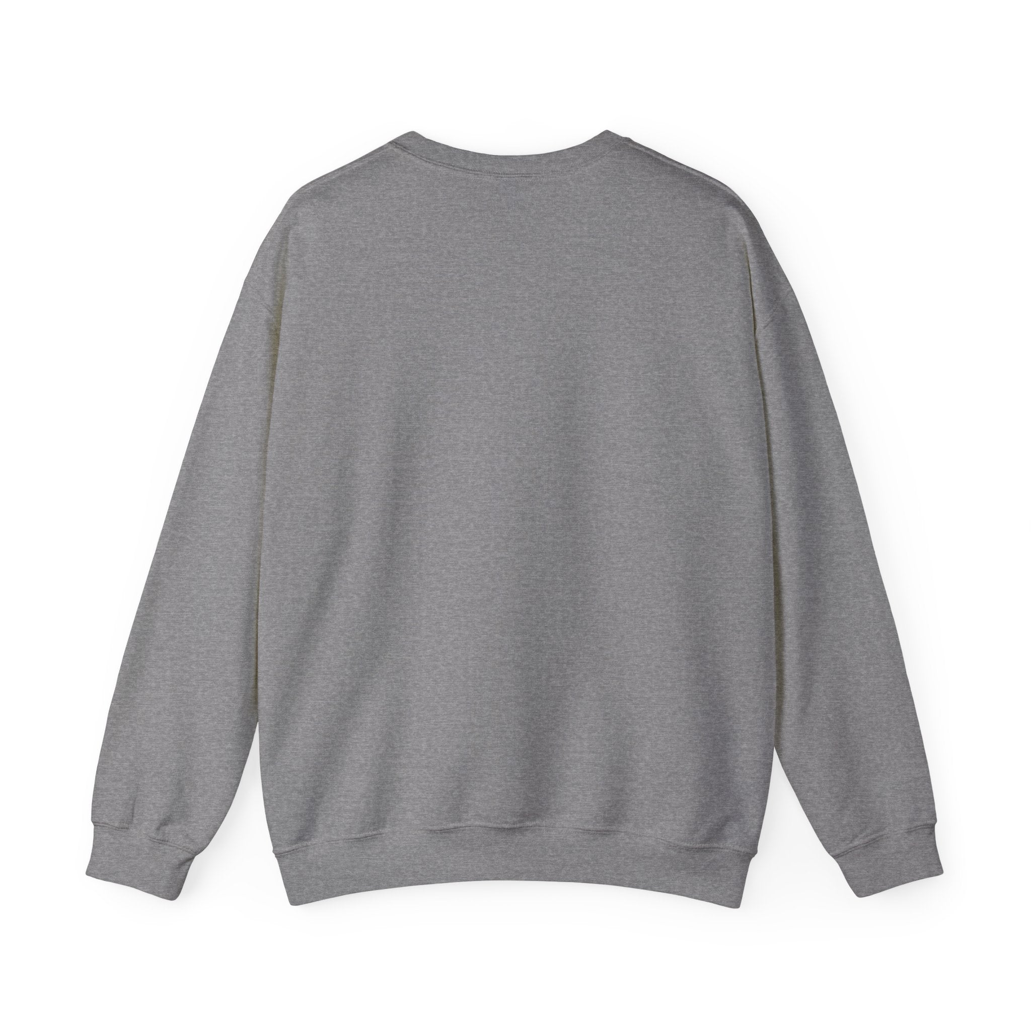 Cooking Is My Therapy Sweatshirt