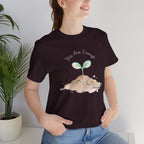 You Are Enough Shirt