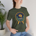 Sent the Email Anyway Tee