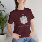 Breathe Heal Restore T-Shirt