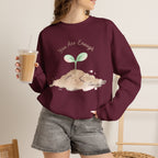 You Are Enough Sweatshirt