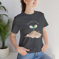 You Are Enough Shirt