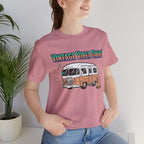 Vintage Vibes Only T-Shirt