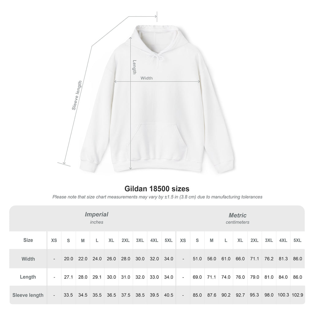 Sober & Thriving Hoodie | Dry January, Sober Curious Badge