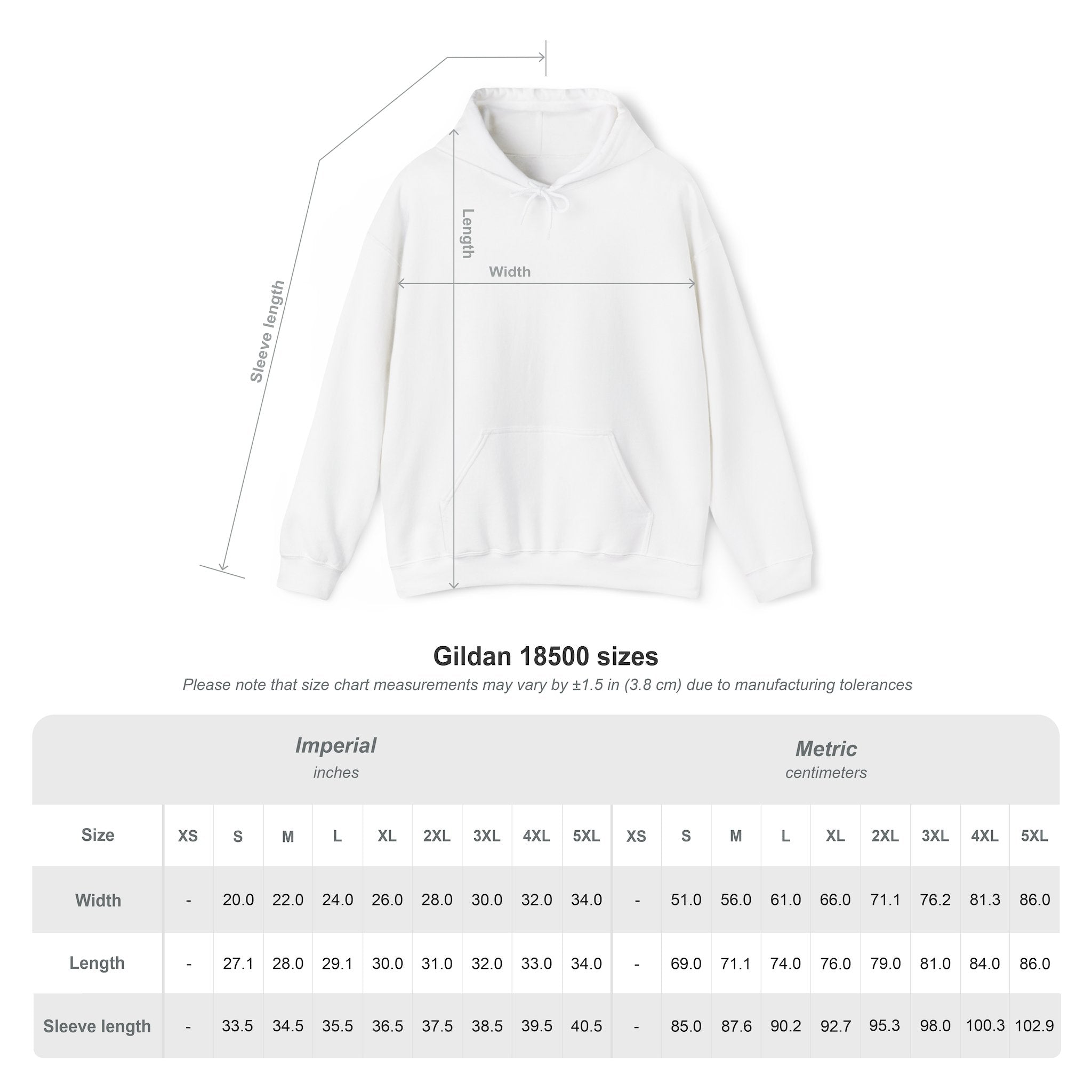 Sober & Thriving Hoodie | Dry January, Sober Curious Badge