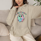 Getting It Together Hoodie