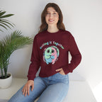 Getting It Together Sweatshirt