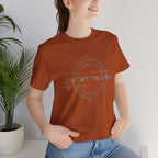 Overthinking Y2K T-Shirt | Retro 2000s Aesthetic Tee