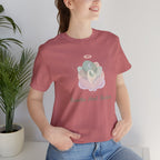 Breathe Heal Restore T-Shirt