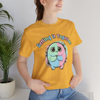 Getting It Together Monster Tee