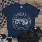 Class A Life RV Camper Tee