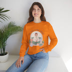 It's Okay to Take a Break Sweatshirt | self care shirt, burnout
