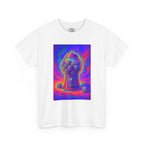 Colorful Gumball Machine Tee