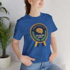 Sent the Email Anyway Tee