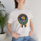 Sent the Email Anyway Tee
