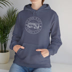 Class A Life Rv Hoodie