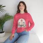 It's Okay to Take a Break Sweatshirt | self care shirt, burnout