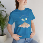 You Are Enough Shirt