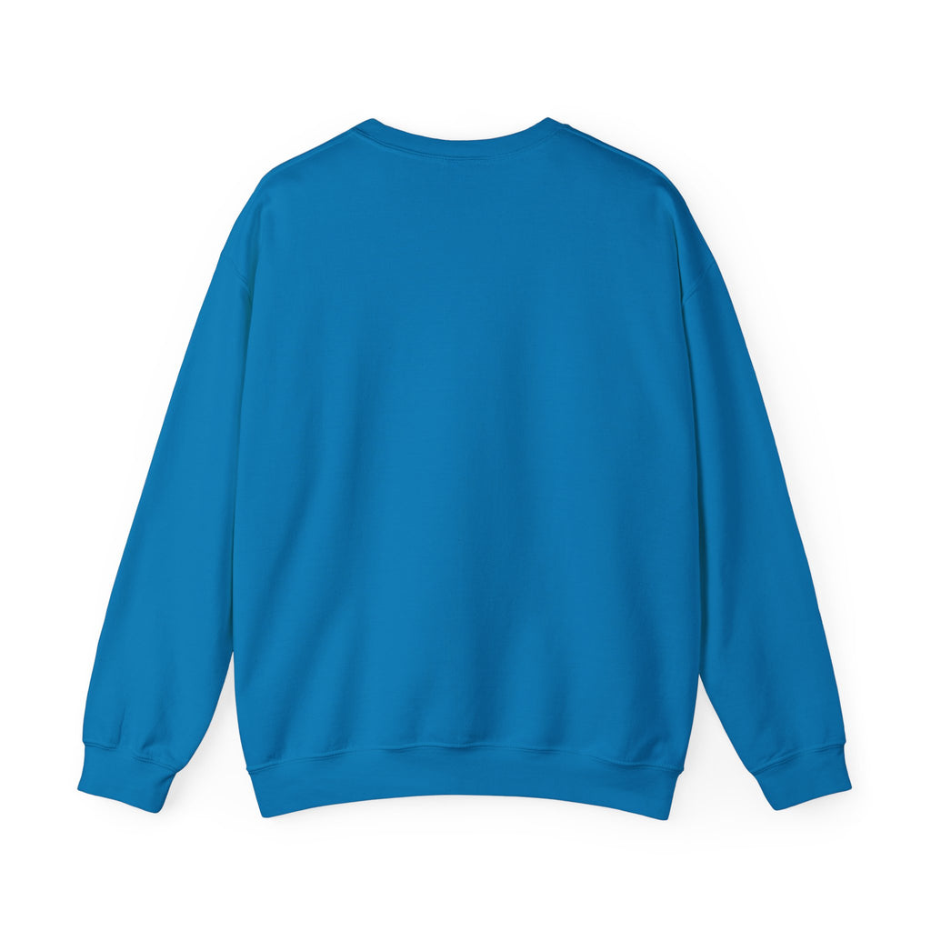 Cooking Is My Therapy Sweatshirt
