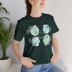 Be Kind to Yourself T-Shirt