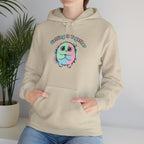 Getting It Together Hoodie