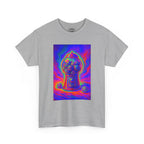 Colorful Gumball Machine Tee
