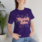 Mentally Extra Tee