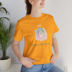 Breathe Heal Restore T-Shirt