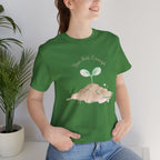 You Are Enough Shirt