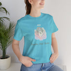 Breathe Heal Restore T-Shirt